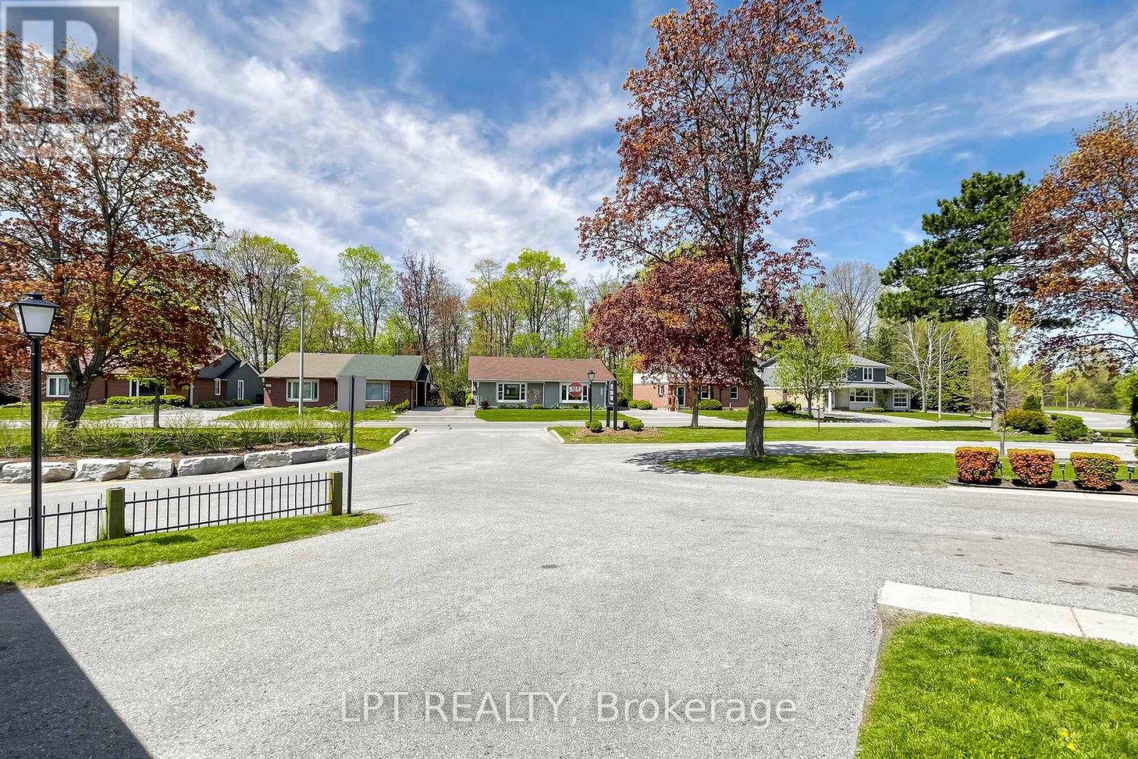 32 - 1055 Central Pk Boulevard N, Oshawa, Ontario  L1G 7M4 - Photo 6 - E13139842