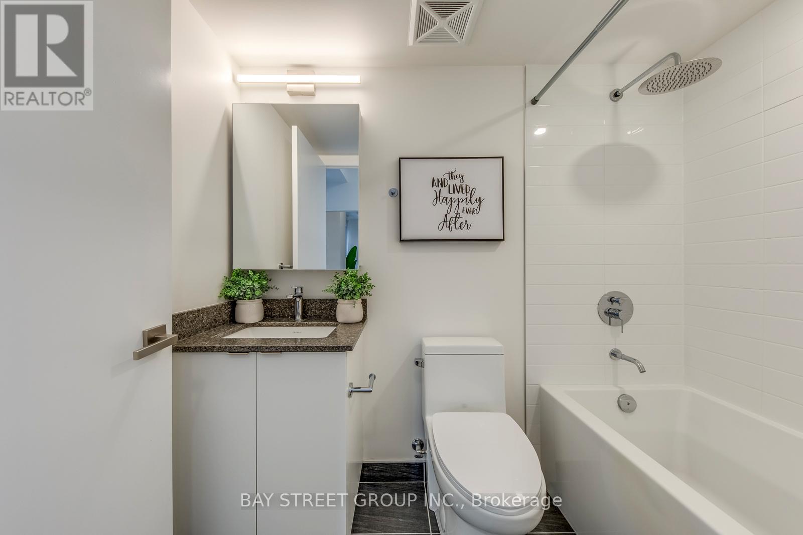 533 - 500 Wilson Avenue, Toronto, Ontario  M3H 0E5 - Photo 19 - C13068008