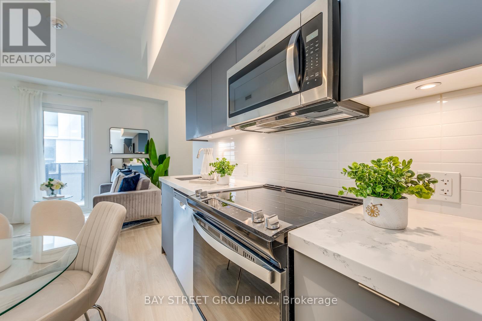 533 - 500 Wilson Avenue, Toronto, Ontario  M3H 0E5 - Photo 10 - C13068008