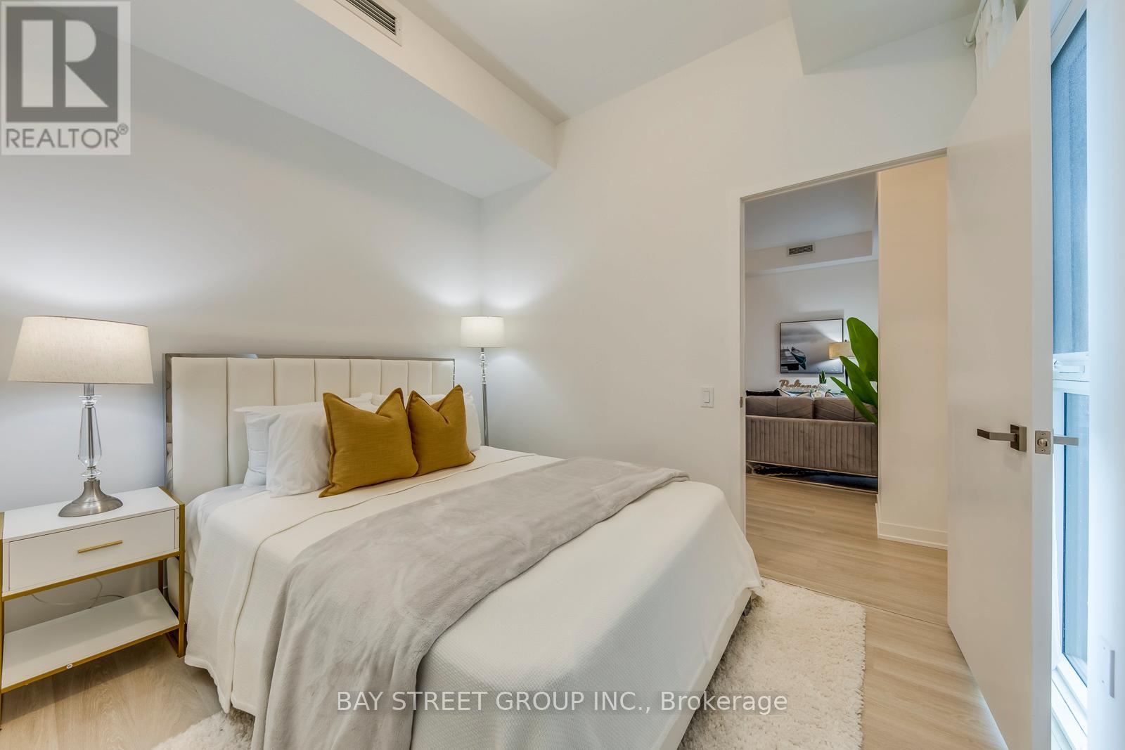 533 - 500 Wilson Avenue, Toronto, Ontario  M3H 0E5 - Photo 18 - C13068008