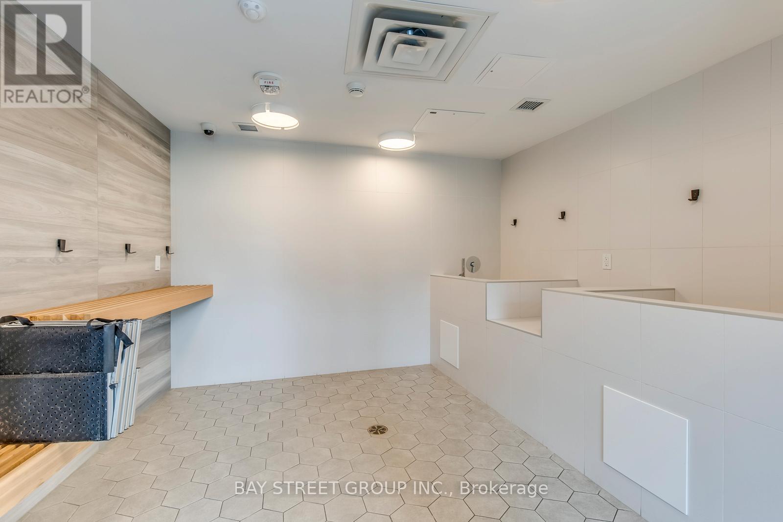 533 - 500 Wilson Avenue, Toronto, Ontario  M3H 0E5 - Photo 27 - C13068008