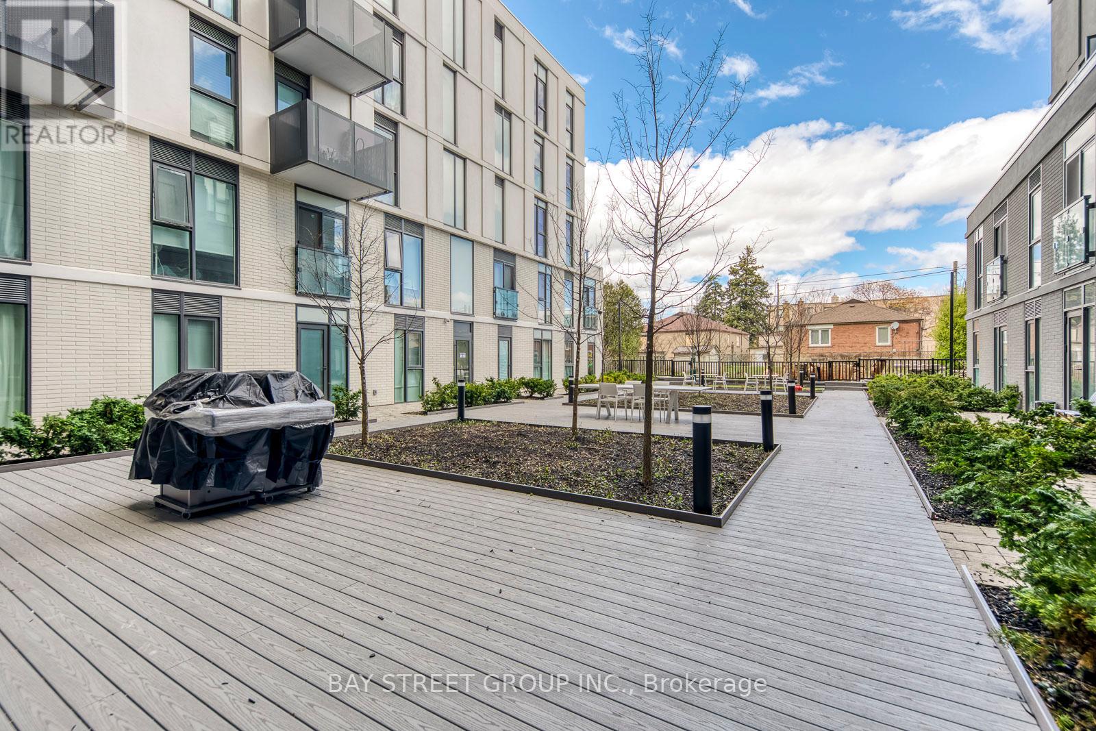 533 - 500 Wilson Avenue, Toronto, Ontario  M3H 0E5 - Photo 22 - C13068008