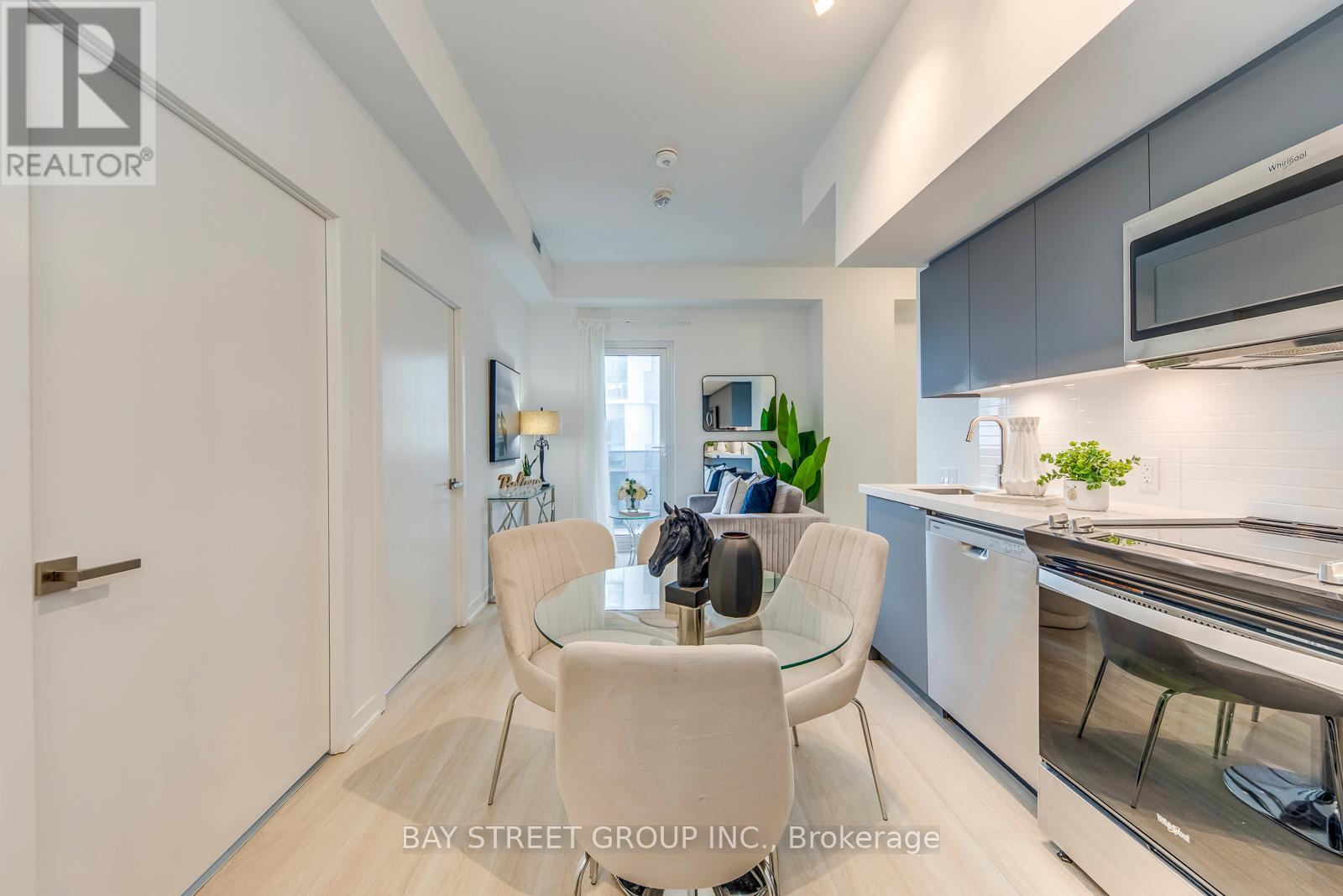 533 - 500 Wilson Avenue, Toronto, Ontario  M3H 0E5 - Photo 7 - C13068008