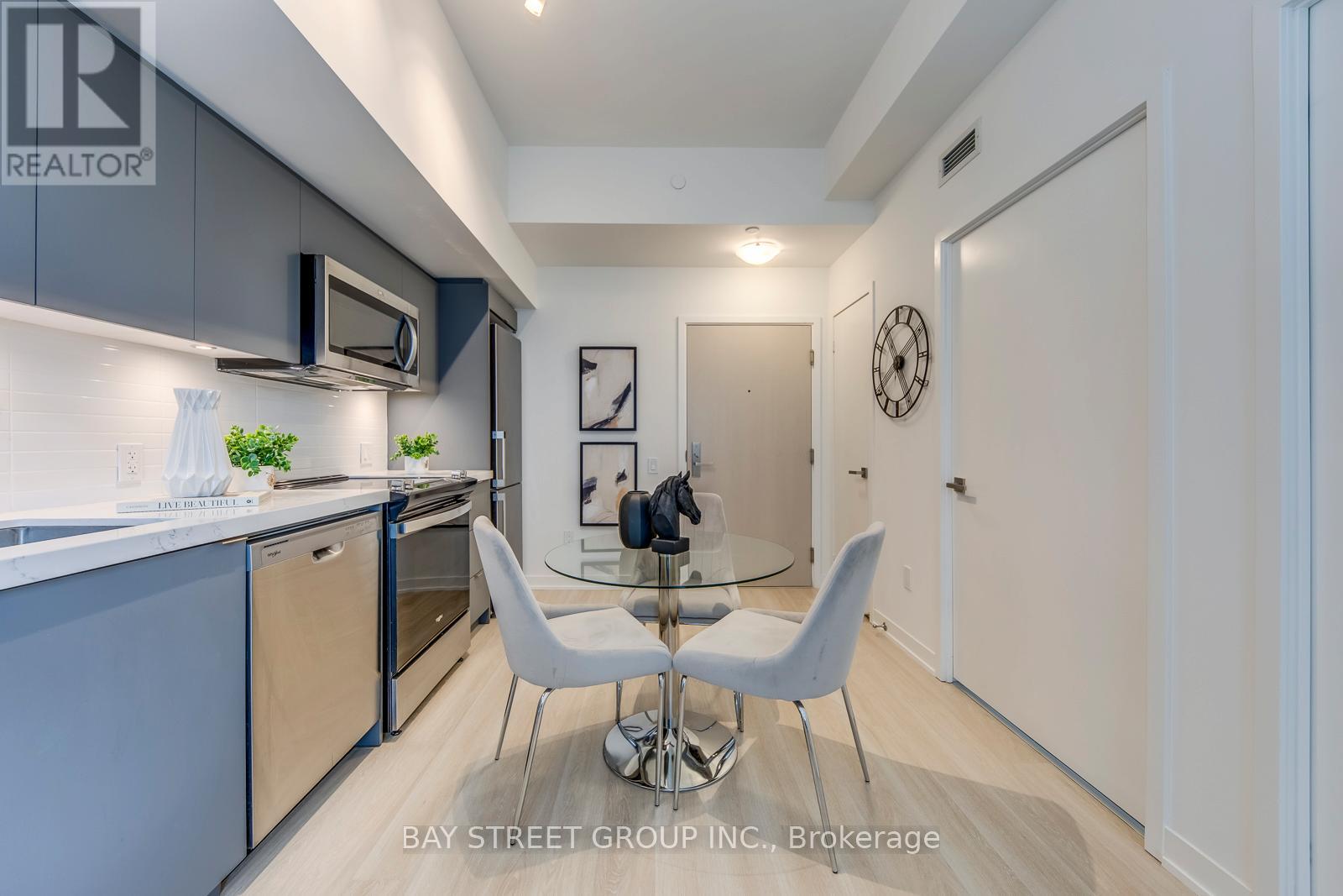 533 - 500 Wilson Avenue, Toronto, Ontario  M3H 0E5 - Photo 6 - C13068008