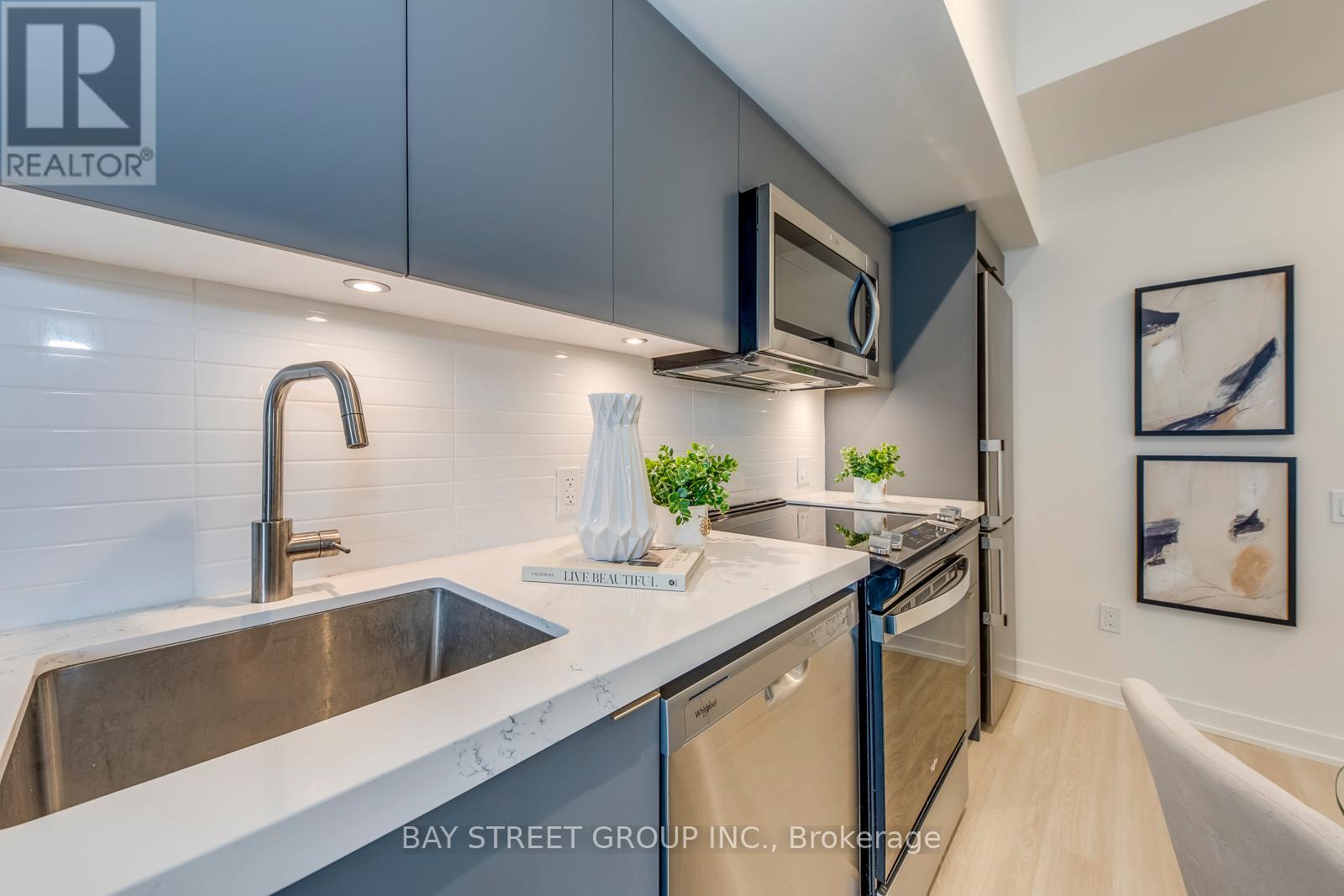 533 - 500 Wilson Avenue, Toronto, Ontario  M3H 0E5 - Photo 9 - C13068008