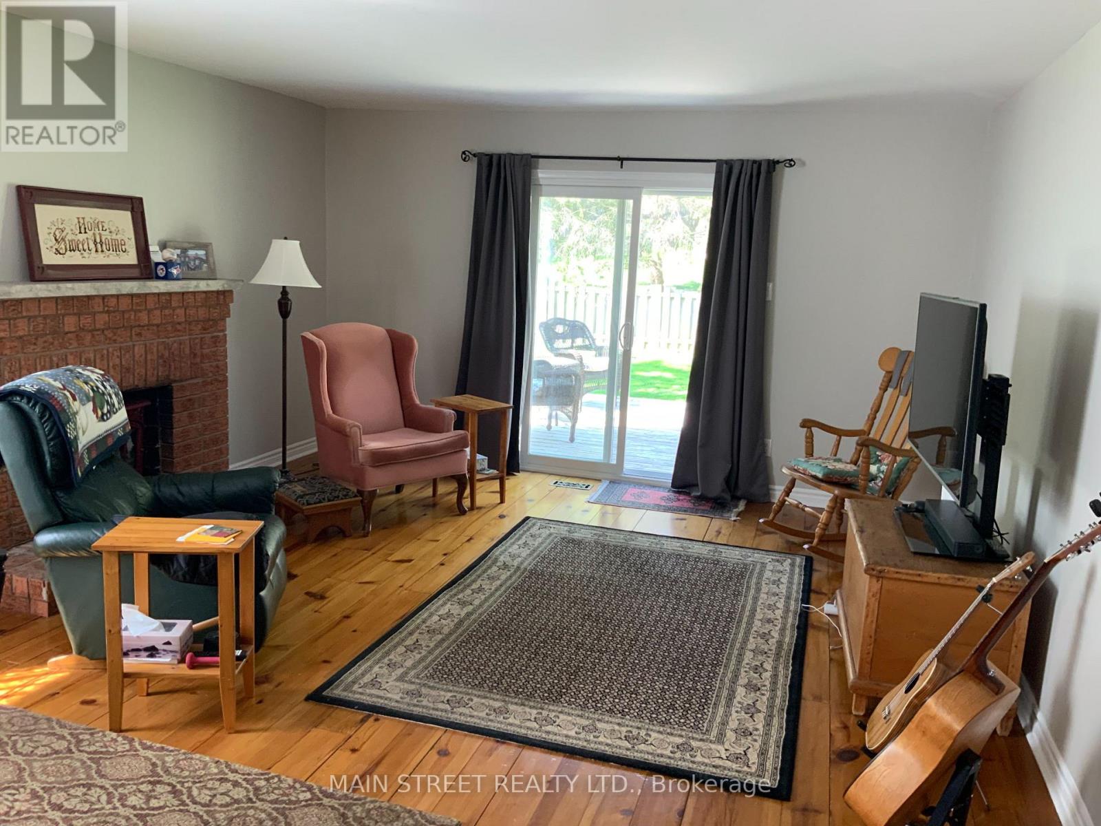 32 Centre Road, Uxbridge, Ontario  L9P 1A7 - Photo 7 - N13139288