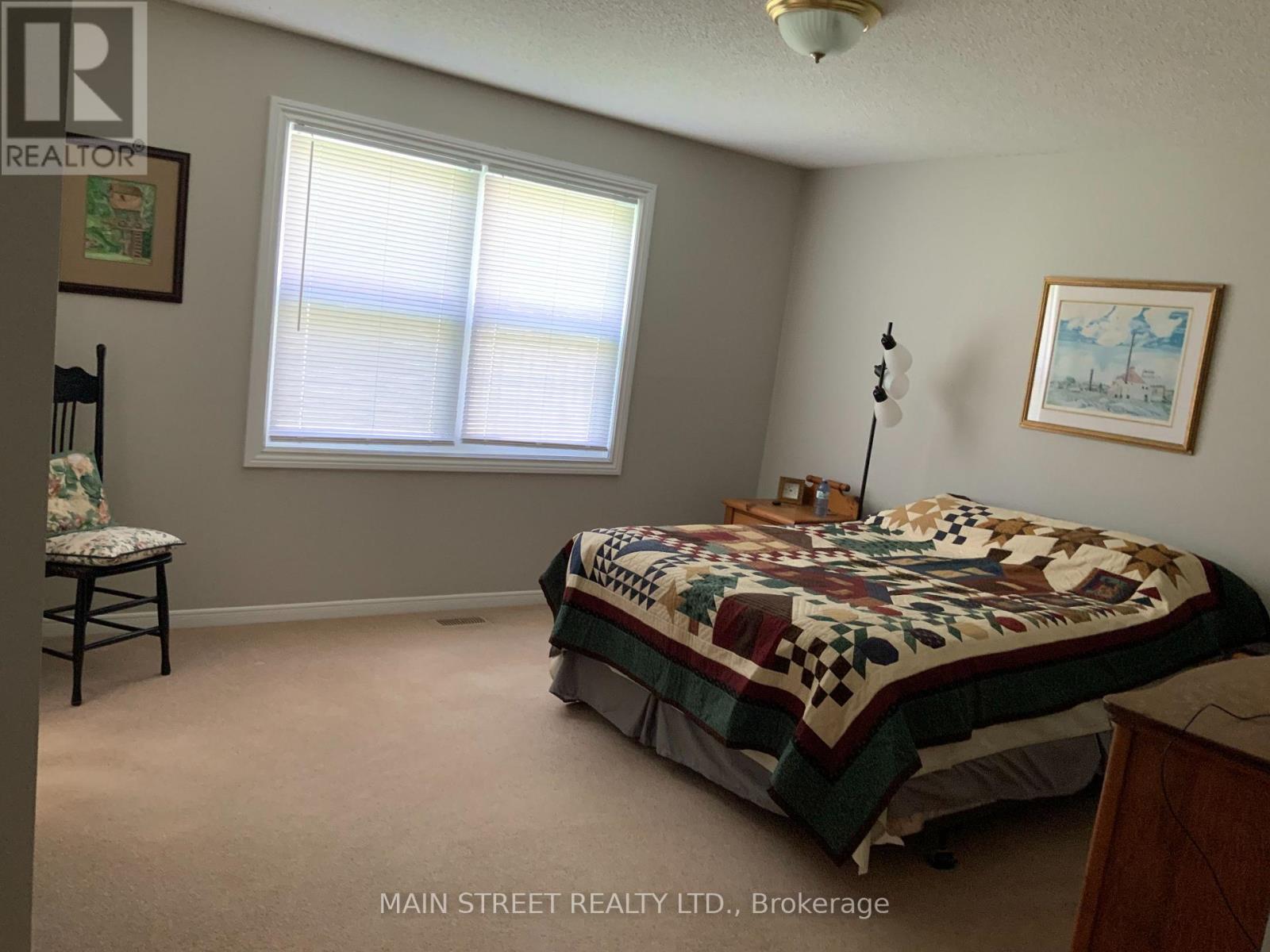 32 Centre Road, Uxbridge, Ontario  L9P 1A7 - Photo 8 - N13139288