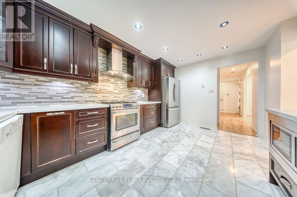 68 Colleen Street, Vaughan, Ontario  L4J 5G6 - Photo 13 - N13139830