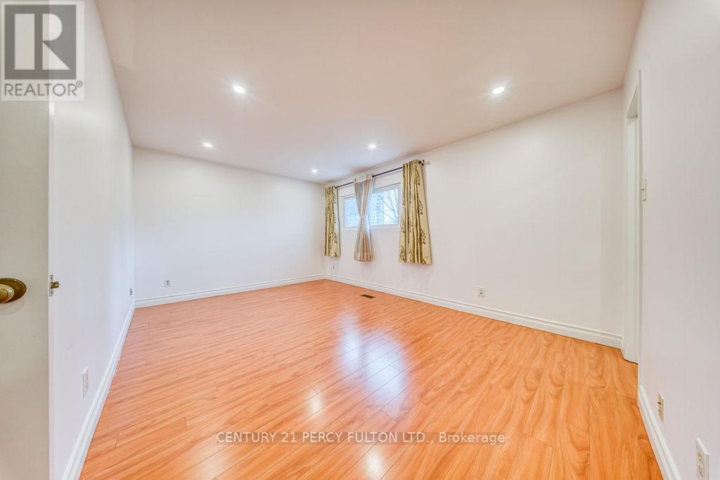 68 Colleen Street, Vaughan, Ontario  L4J 5G6 - Photo 17 - N13139830