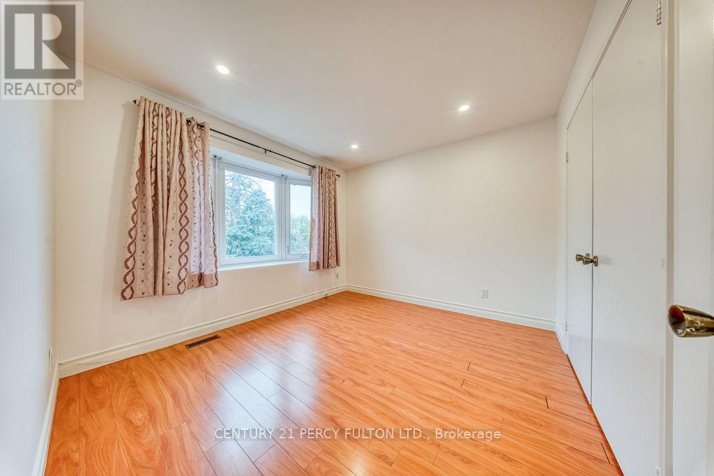 68 Colleen Street, Vaughan, Ontario  L4J 5G6 - Photo 24 - N13139830