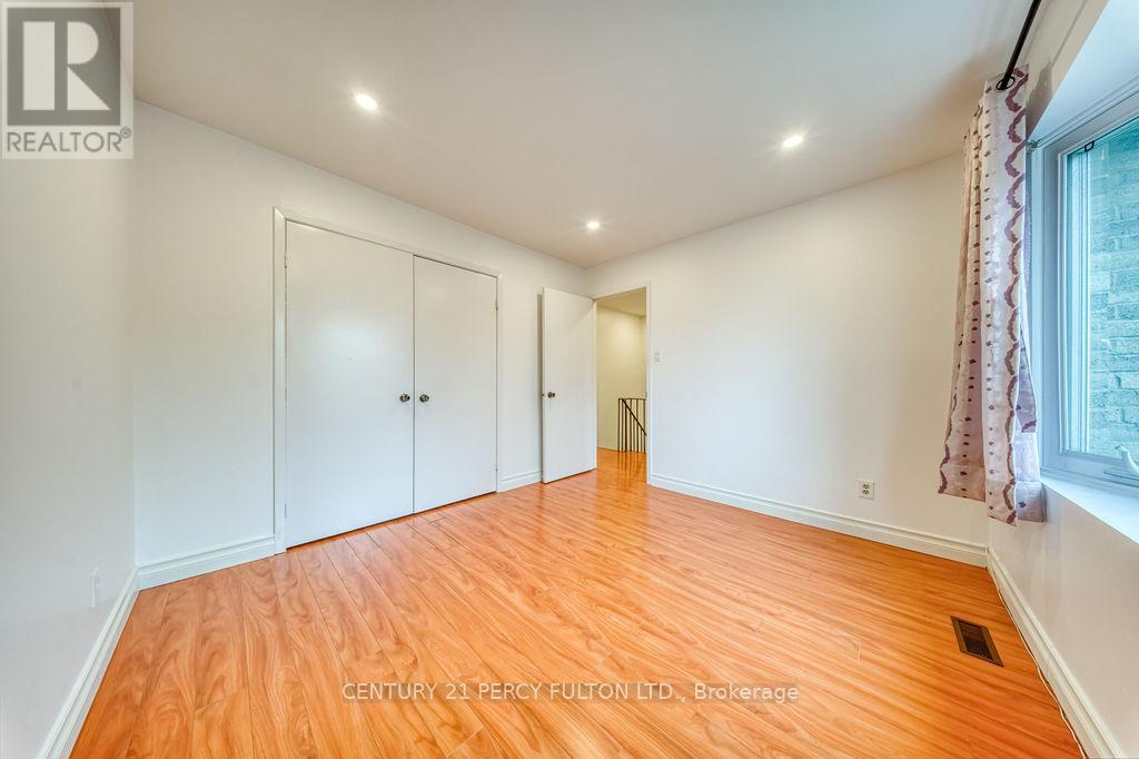 68 Colleen Street, Vaughan, Ontario  L4J 5G6 - Photo 25 - N13139830