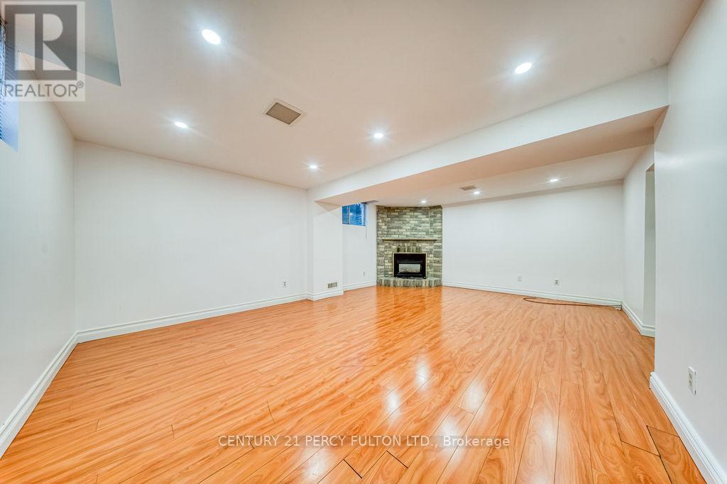 68 Colleen Street, Vaughan, Ontario  L4J 5G6 - Photo 29 - N13139830