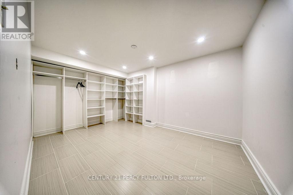 68 Colleen Street, Vaughan, Ontario  L4J 5G6 - Photo 30 - N13139830