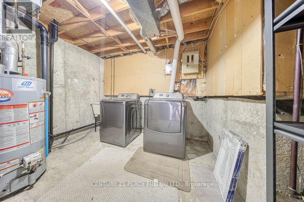 68 Colleen Street, Vaughan, Ontario  L4J 5G6 - Photo 31 - N13139830