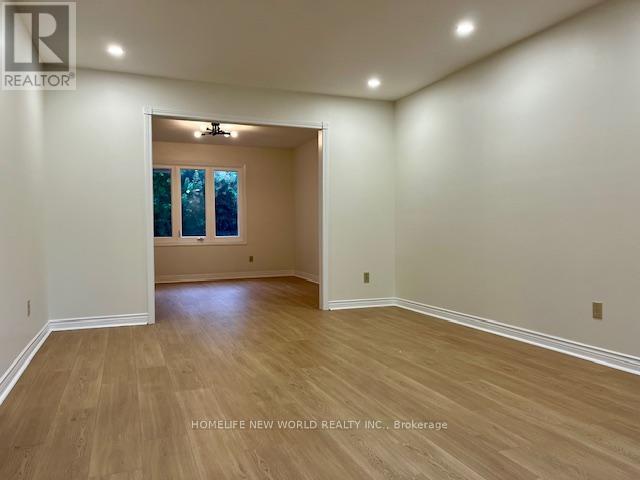 52 Fairholme Drive, Markham, Ontario  L3R 7R6 - Photo 10 - N13139848