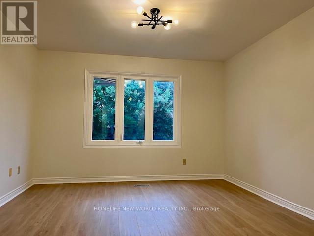 52 Fairholme Drive, Markham, Ontario  L3R 7R6 - Photo 11 - N13139848