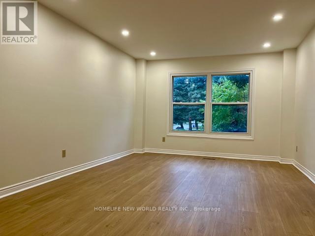 52 Fairholme Drive, Markham, Ontario  L3R 7R6 - Photo 12 - N13139848