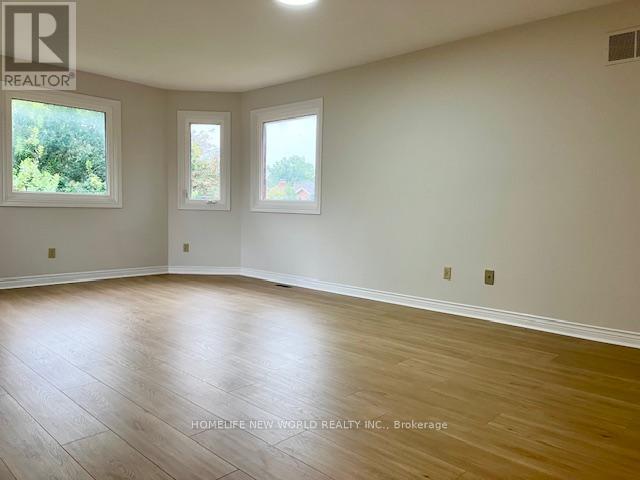 52 Fairholme Drive, Markham, Ontario  L3R 7R6 - Photo 14 - N13139848