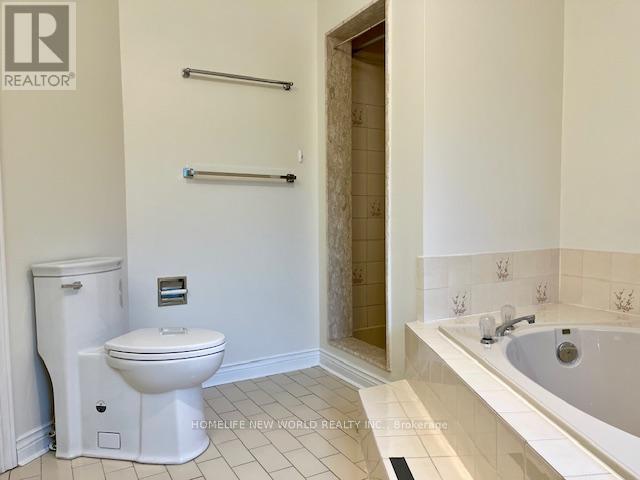 52 Fairholme Drive, Markham, Ontario  L3R 7R6 - Photo 16 - N13139848