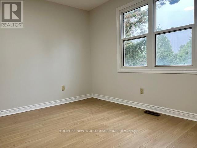 52 Fairholme Drive, Markham, Ontario  L3R 7R6 - Photo 18 - N13139848