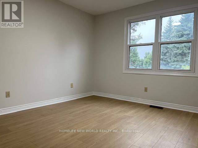 52 Fairholme Drive, Markham, Ontario  L3R 7R6 - Photo 19 - N13139848