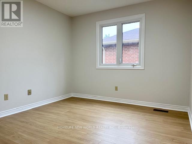 52 Fairholme Drive, Markham, Ontario  L3R 7R6 - Photo 20 - N13139848