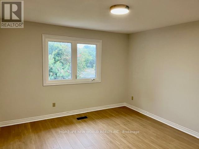 52 Fairholme Drive, Markham, Ontario  L3R 7R6 - Photo 21 - N13139848