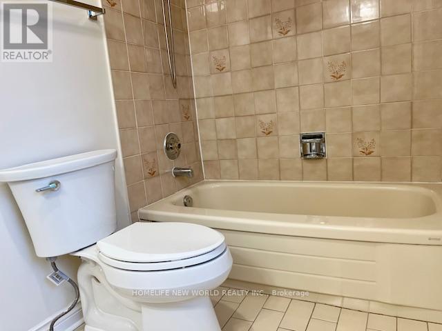 52 Fairholme Drive, Markham, Ontario  L3R 7R6 - Photo 23 - N13139848