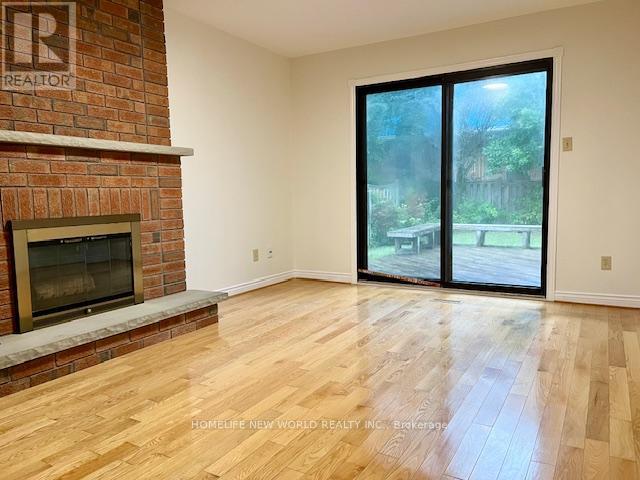 52 Fairholme Drive, Markham, Ontario  L3R 7R6 - Photo 9 - N13139848