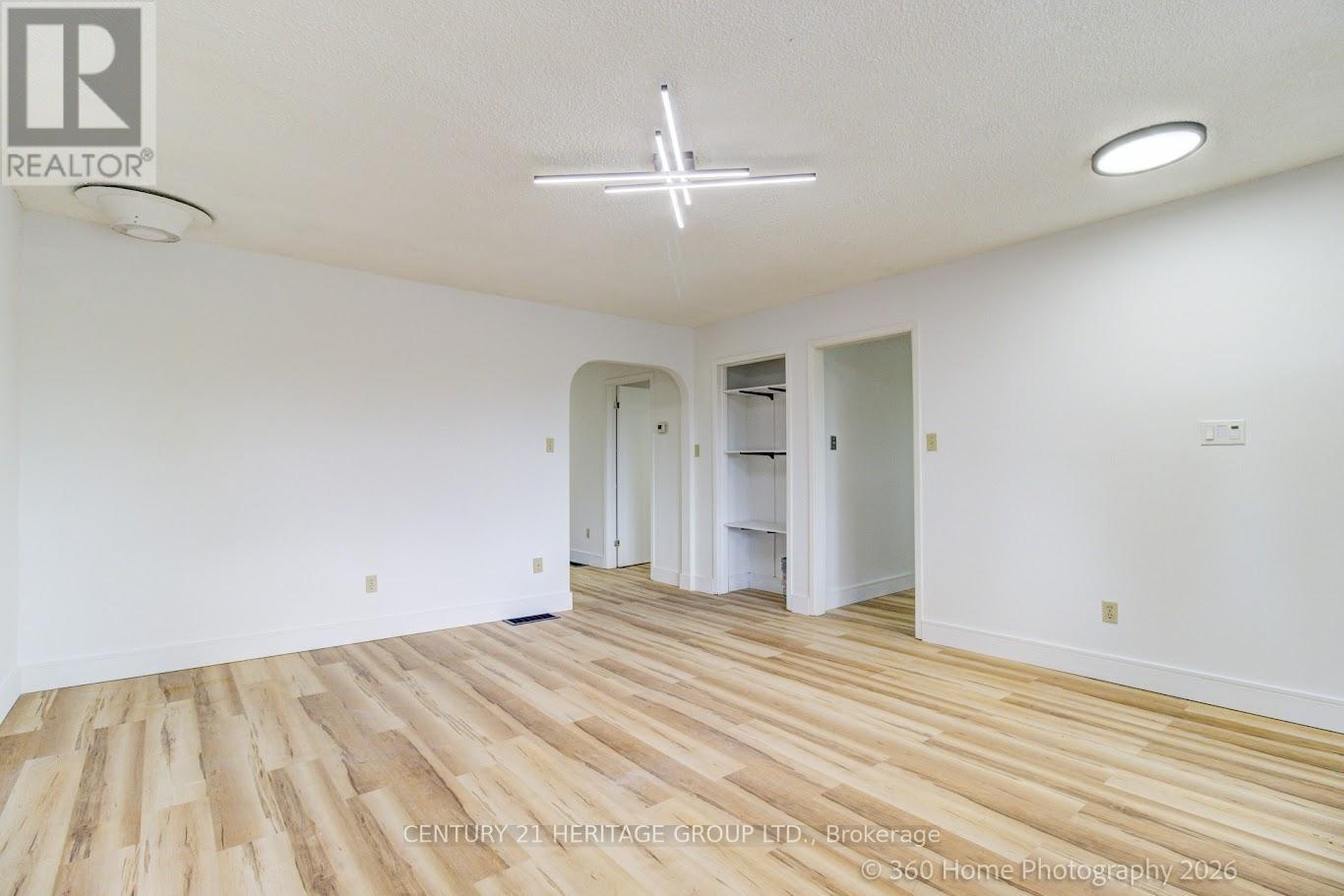 19276 Holland Landing Road, East Gwillimbury, Ontario  L9N 1M8 - Photo 10 - N13139862