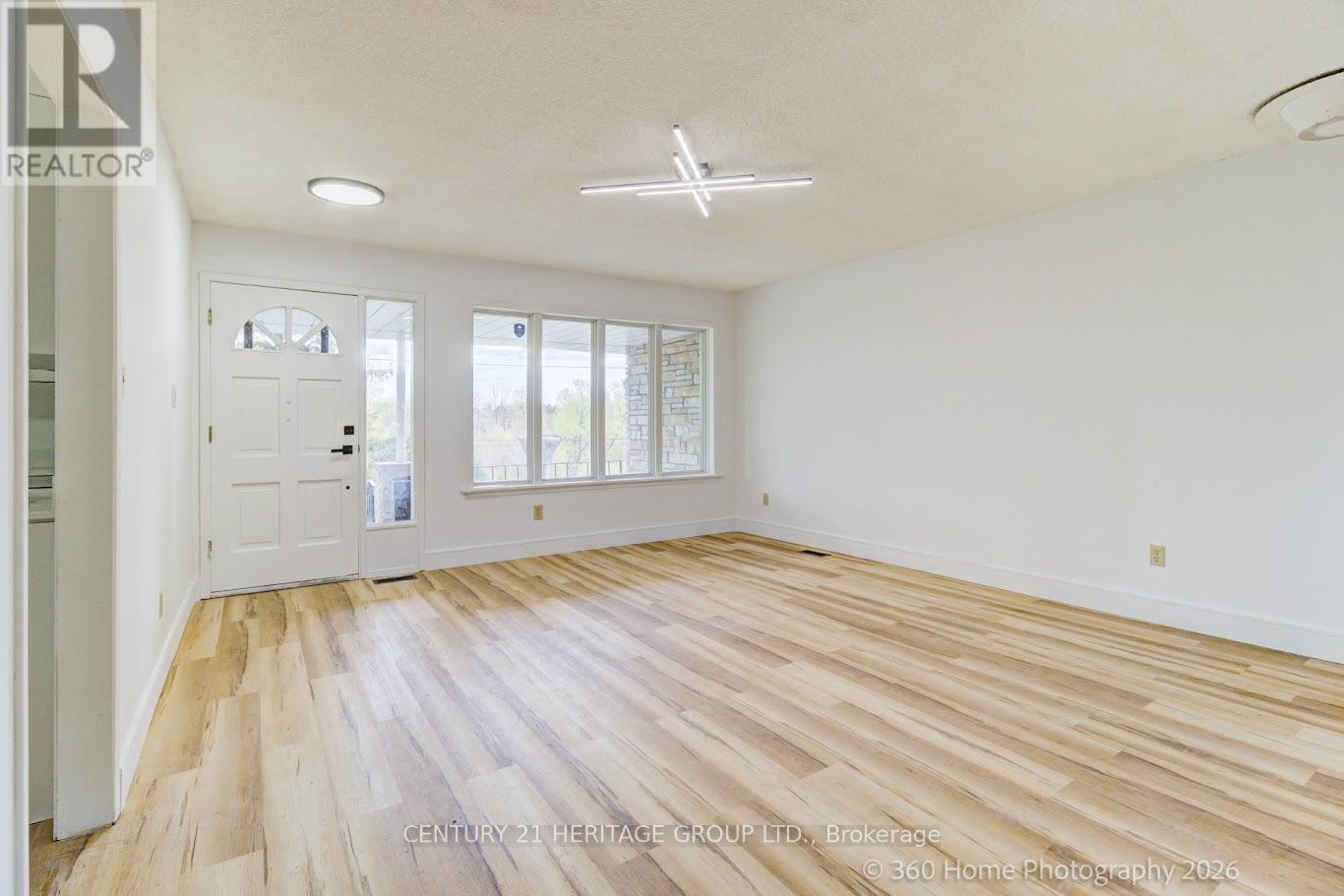 19276 Holland Landing Road, East Gwillimbury, Ontario  L9N 1M8 - Photo 11 - N13139862