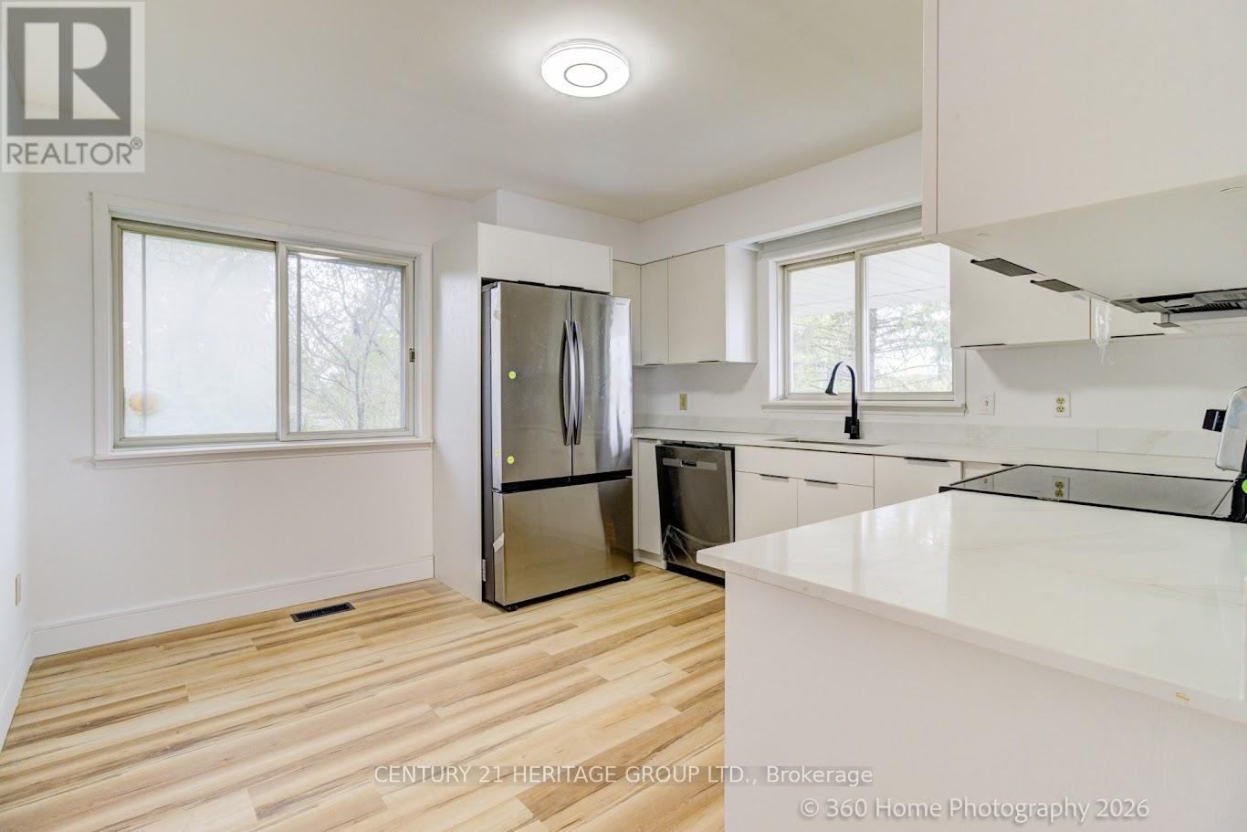 19276 Holland Landing Road, East Gwillimbury, Ontario  L9N 1M8 - Photo 12 - N13139862