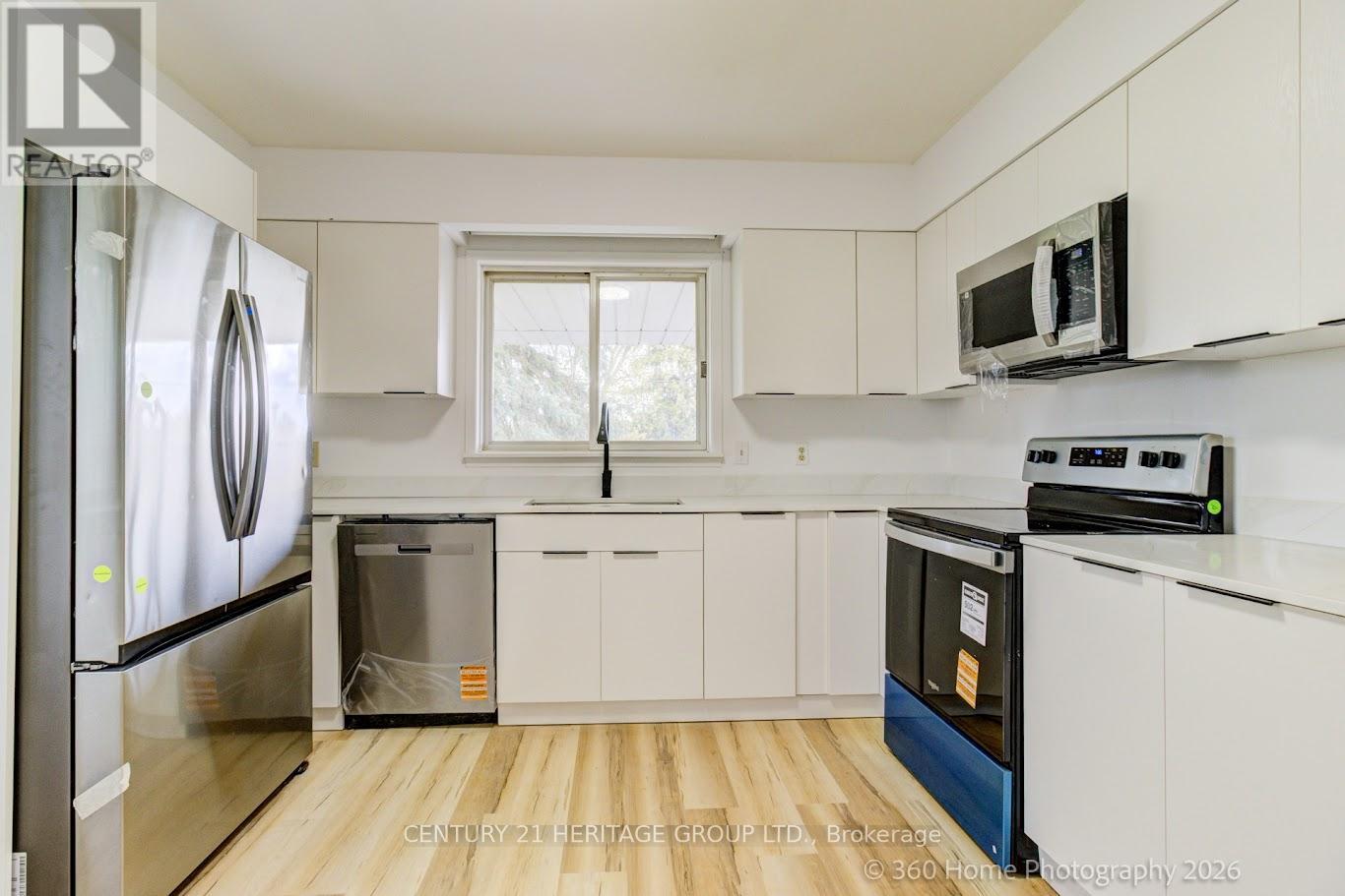19276 Holland Landing Road, East Gwillimbury, Ontario  L9N 1M8 - Photo 13 - N13139862