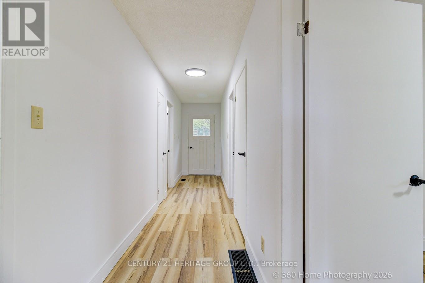 19276 Holland Landing Road, East Gwillimbury, Ontario  L9N 1M8 - Photo 15 - N13139862
