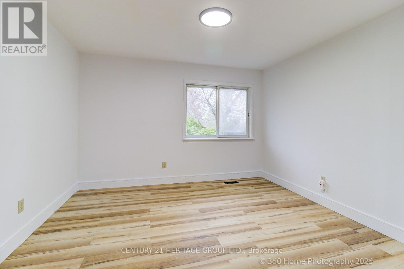 19276 Holland Landing Road, East Gwillimbury, Ontario  L9N 1M8 - Photo 16 - N13139862