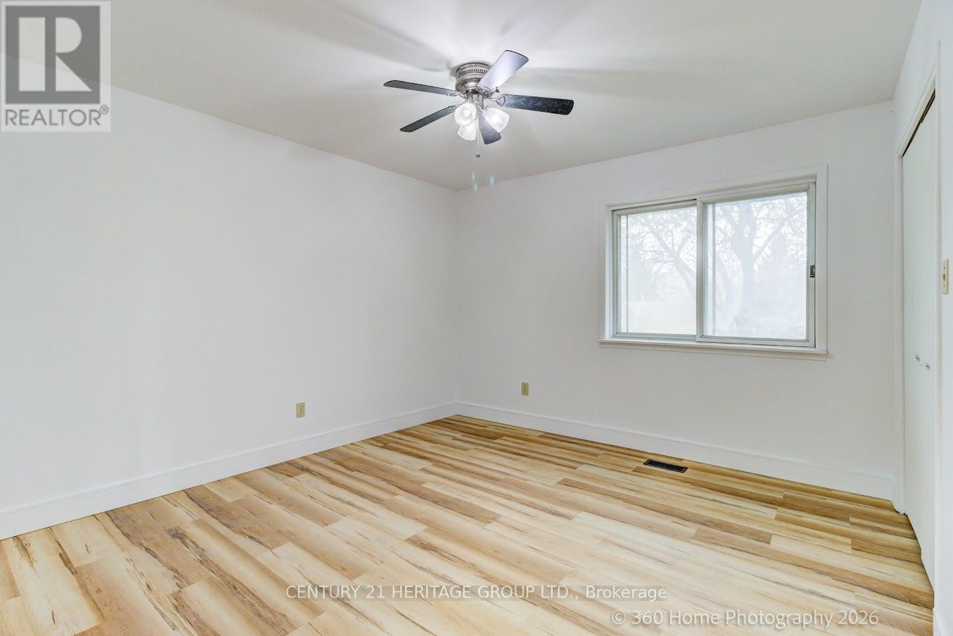 19276 Holland Landing Road, East Gwillimbury, Ontario  L9N 1M8 - Photo 17 - N13139862