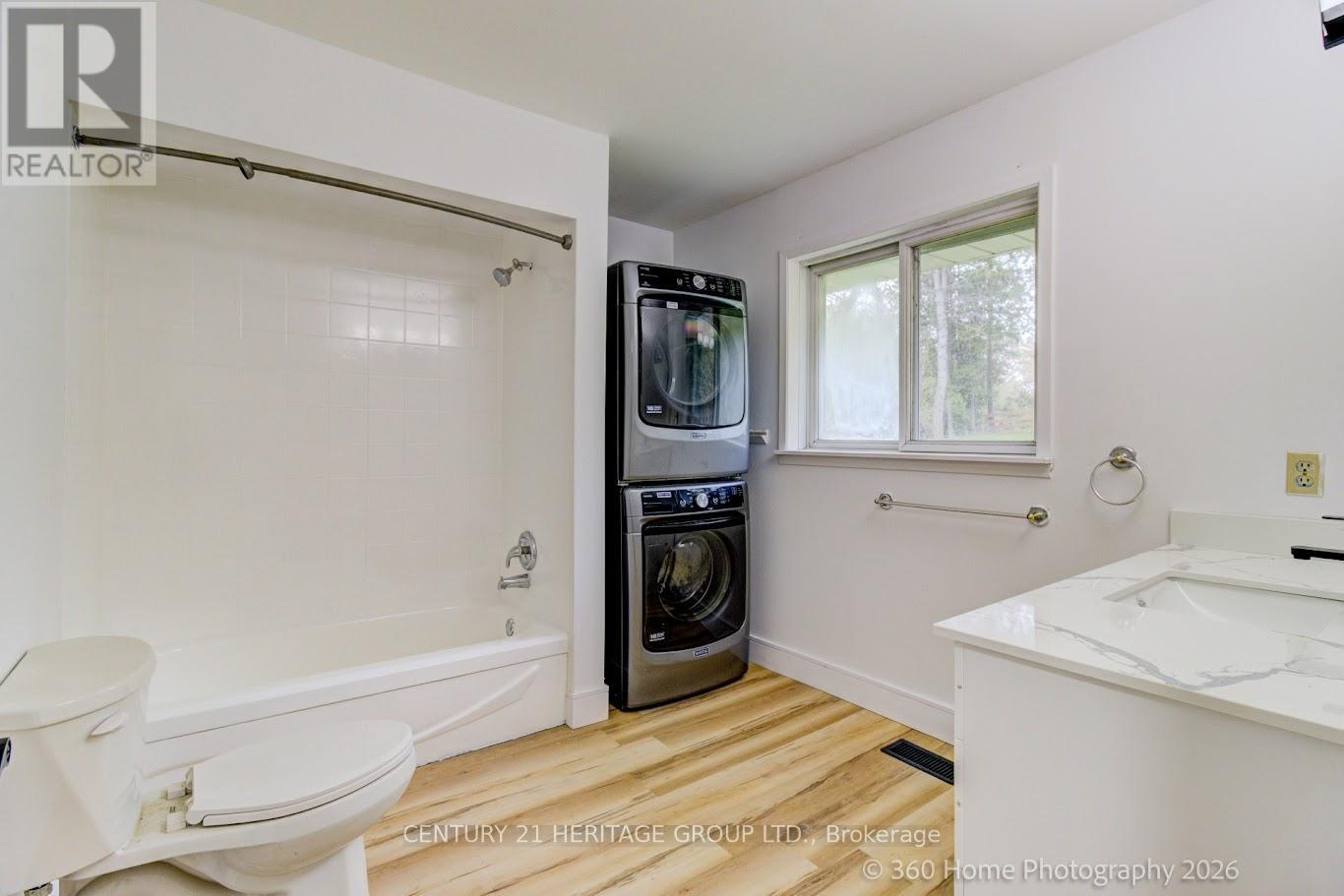 19276 Holland Landing Road, East Gwillimbury, Ontario  L9N 1M8 - Photo 18 - N13139862