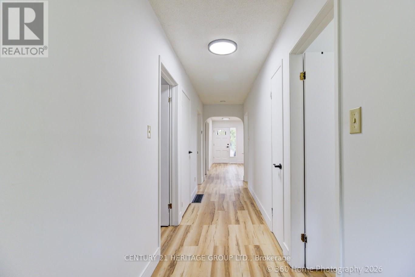 19276 Holland Landing Road, East Gwillimbury, Ontario  L9N 1M8 - Photo 20 - N13139862