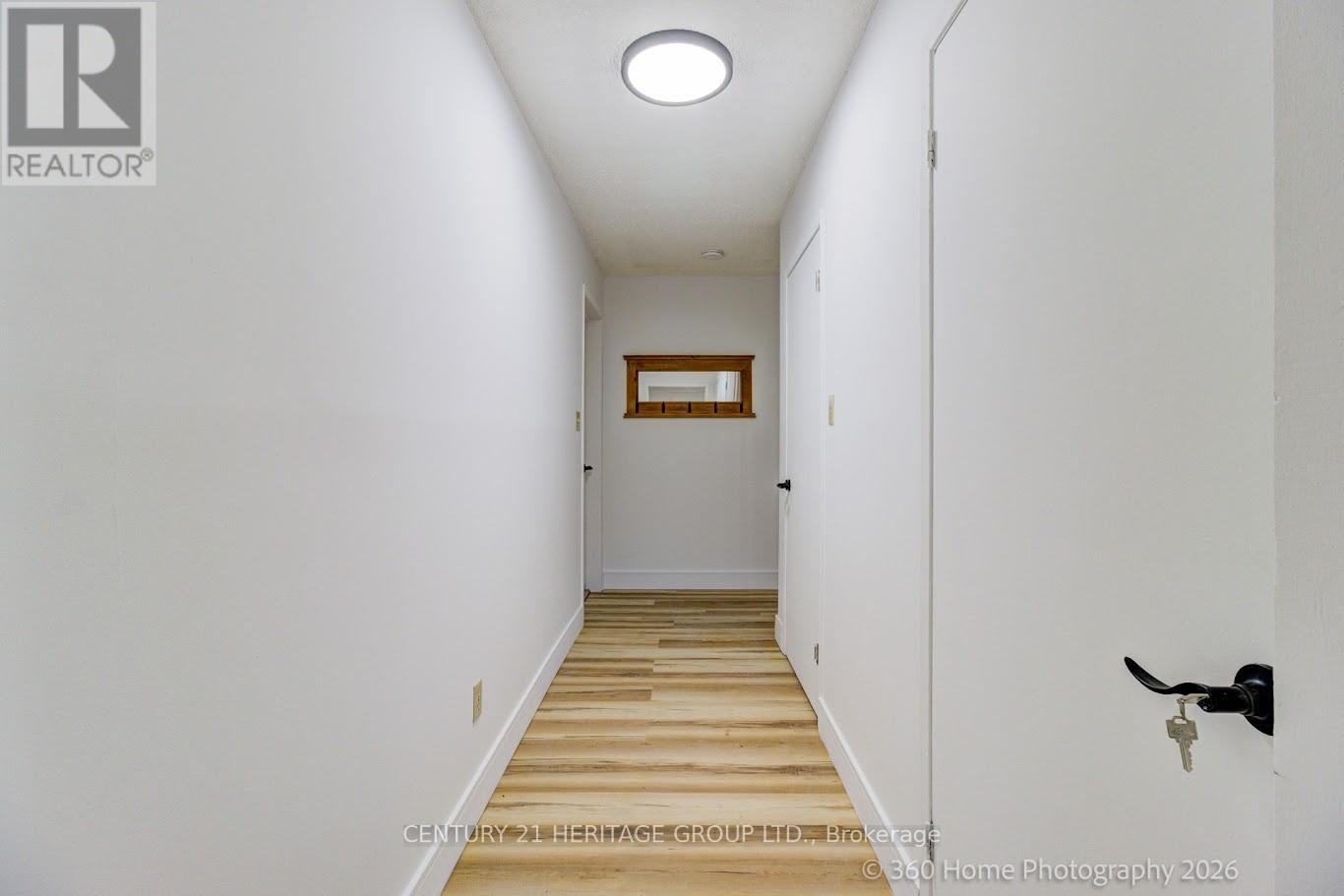 19276 Holland Landing Road, East Gwillimbury, Ontario  L9N 1M8 - Photo 21 - N13139862