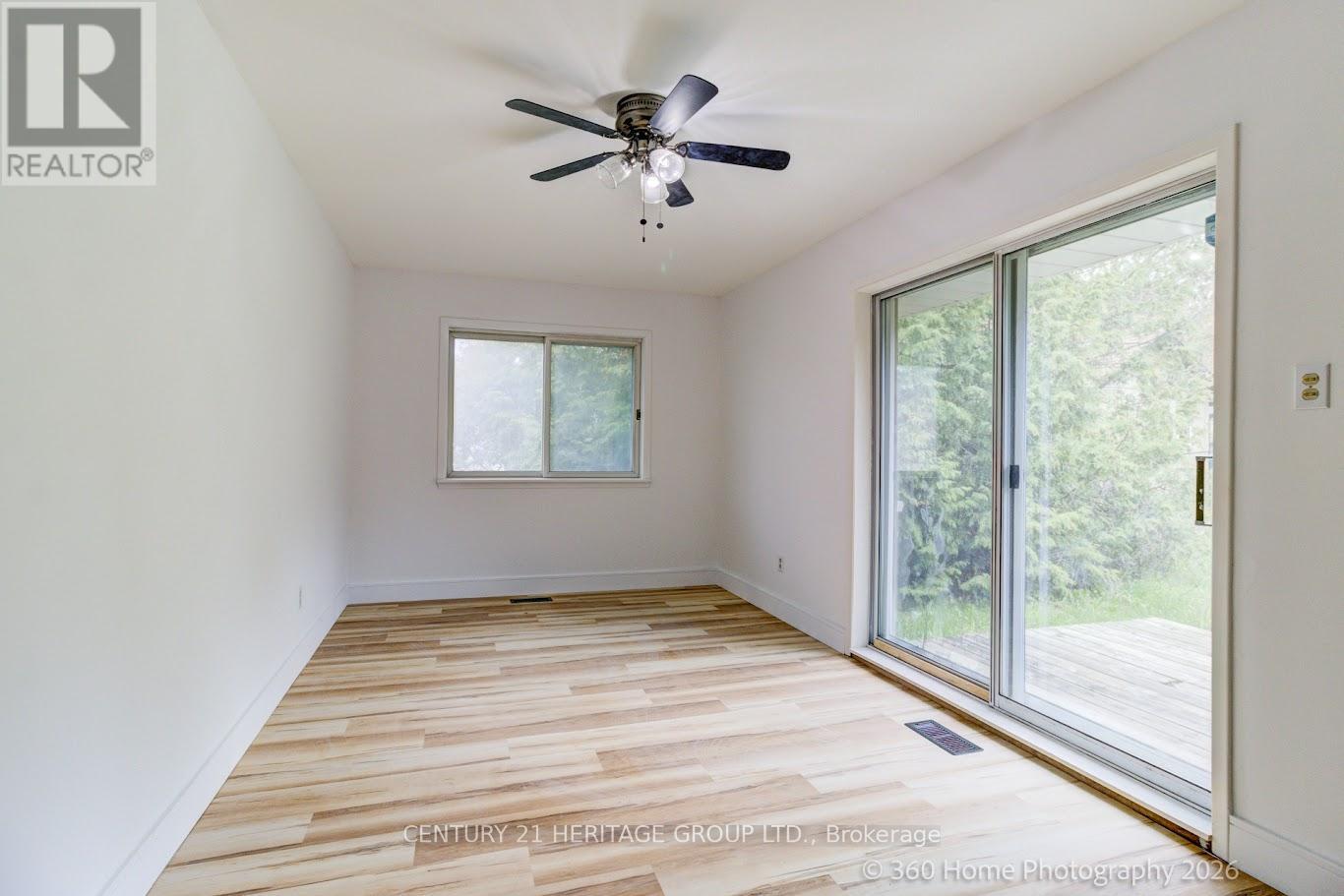 19276 Holland Landing Road, East Gwillimbury, Ontario  L9N 1M8 - Photo 22 - N13139862