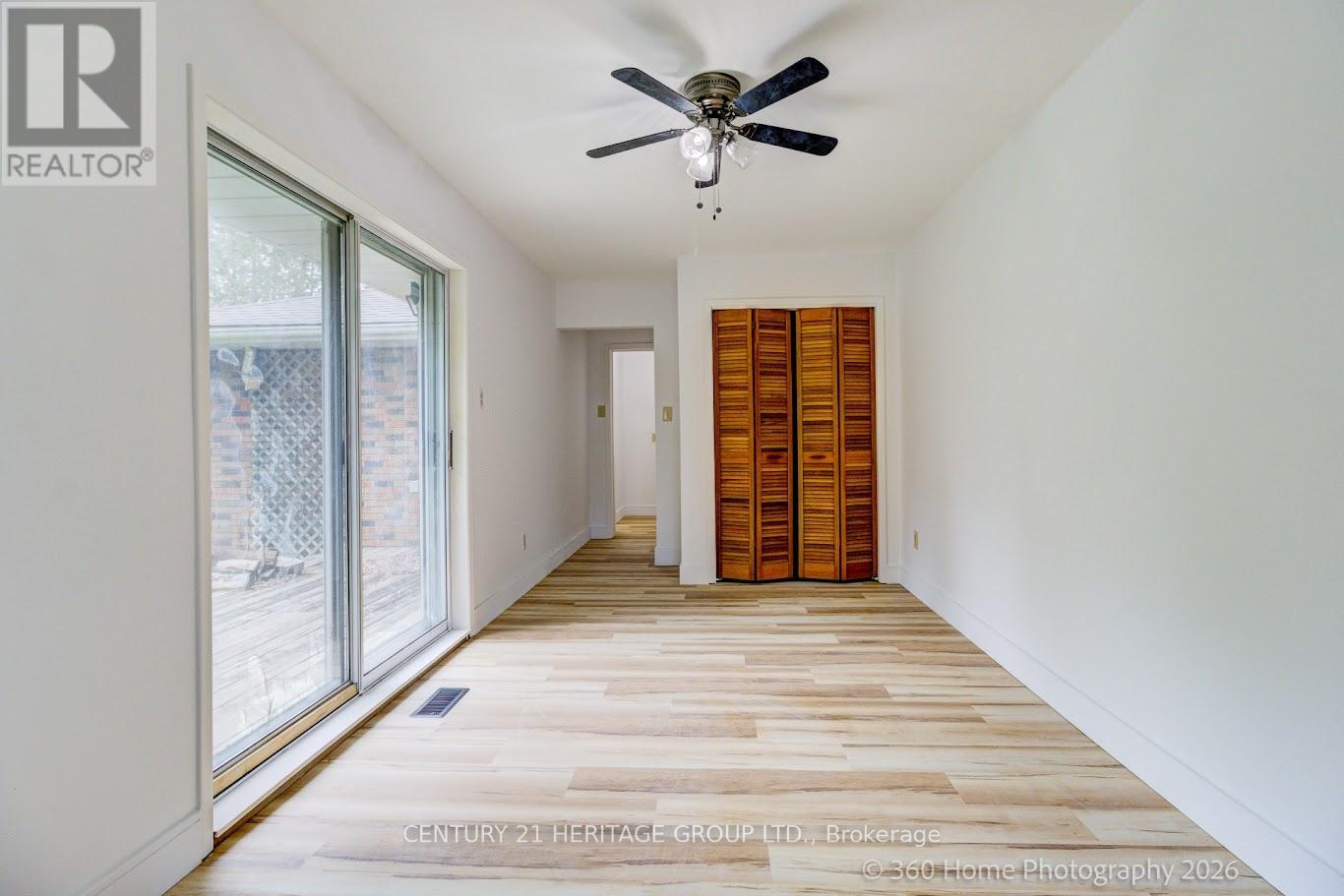 19276 Holland Landing Road, East Gwillimbury, Ontario  L9N 1M8 - Photo 23 - N13139862