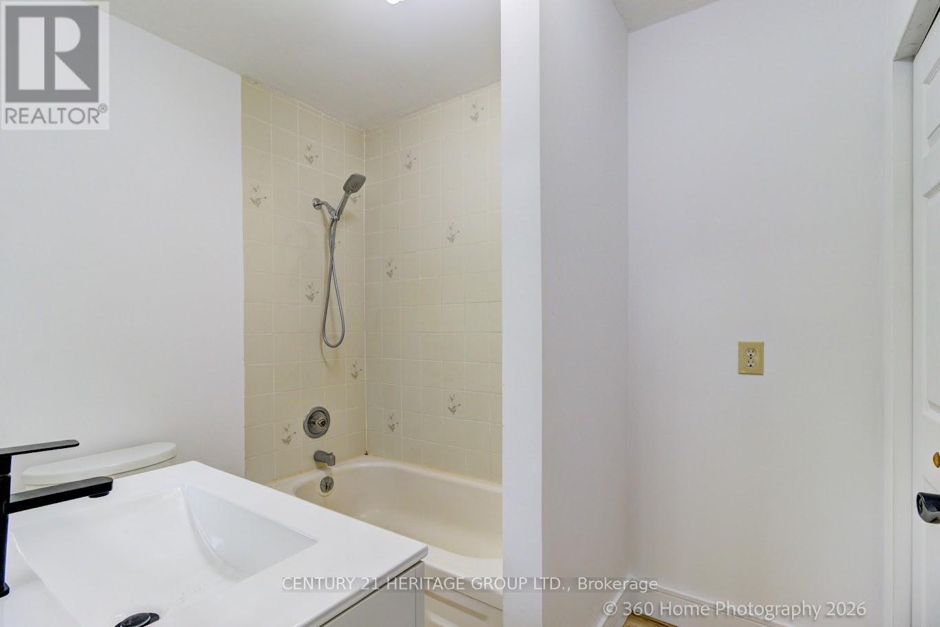 19276 Holland Landing Road, East Gwillimbury, Ontario  L9N 1M8 - Photo 24 - N13139862