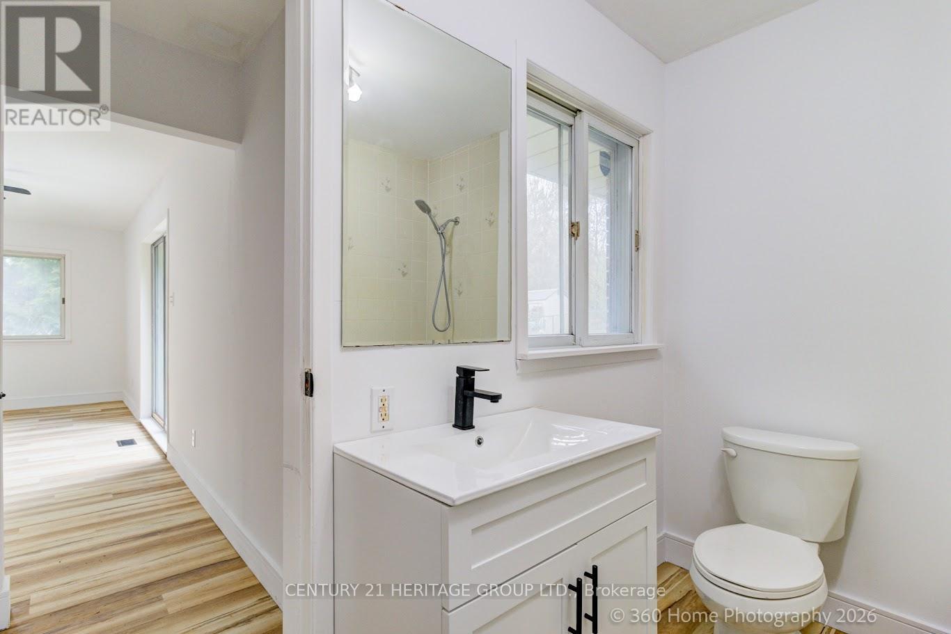 19276 Holland Landing Road, East Gwillimbury, Ontario  L9N 1M8 - Photo 25 - N13139862