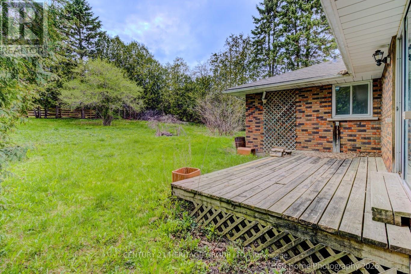 19276 Holland Landing Road, East Gwillimbury, Ontario  L9N 1M8 - Photo 26 - N13139862