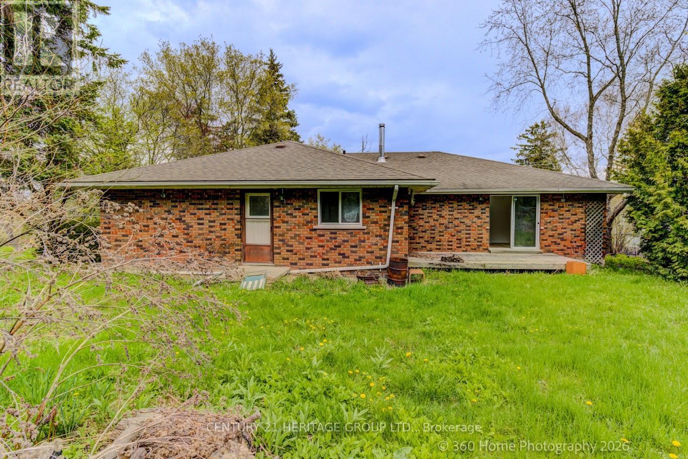 19276 Holland Landing Road, East Gwillimbury, Ontario  L9N 1M8 - Photo 27 - N13139862