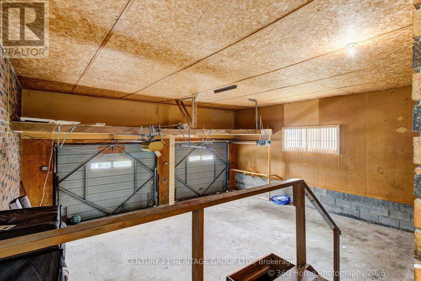 19276 Holland Landing Road, East Gwillimbury, Ontario  L9N 1M8 - Photo 28 - N13139862