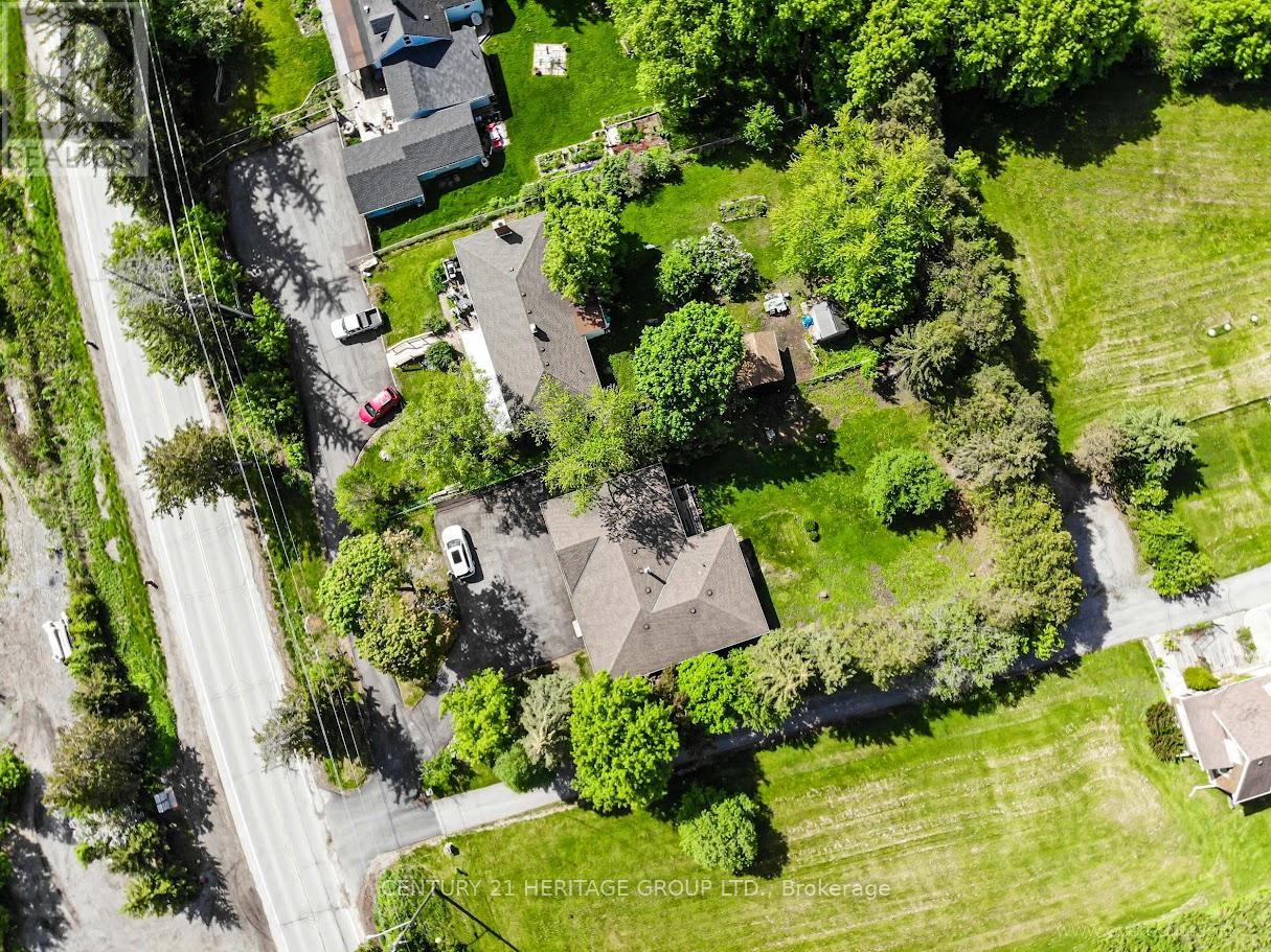 19276 Holland Landing Road, East Gwillimbury, Ontario  L9N 1M8 - Photo 3 - N13139862