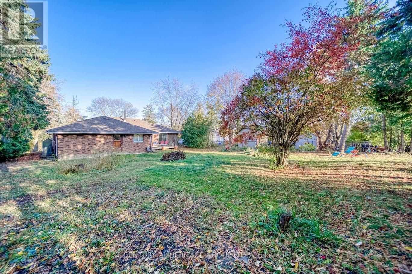 19276 Holland Landing Road, East Gwillimbury, Ontario  L9N 1M8 - Photo 6 - N13139862