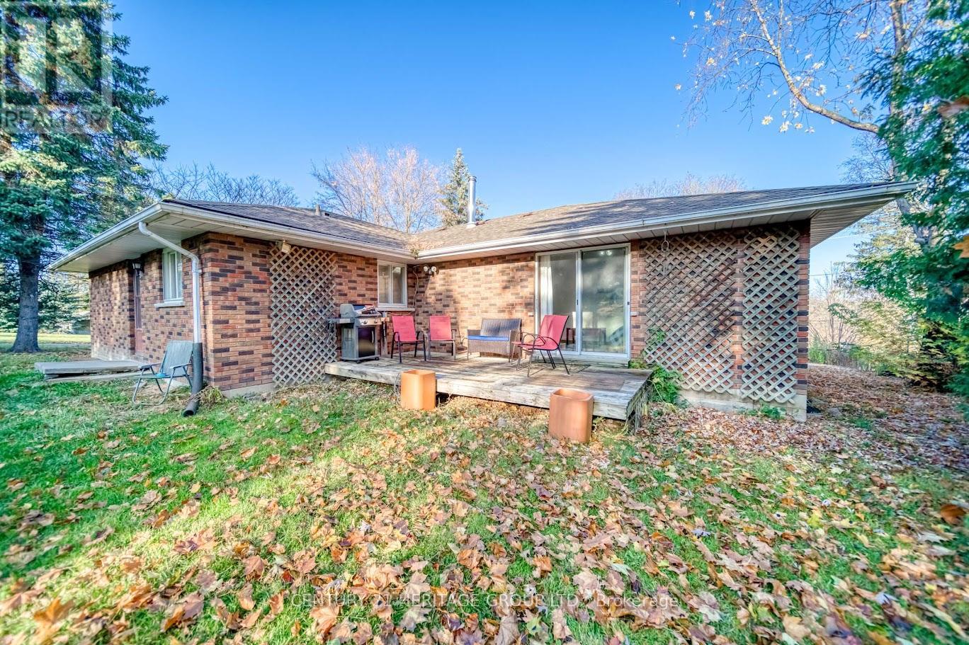 19276 Holland Landing Road, East Gwillimbury, Ontario  L9N 1M8 - Photo 7 - N13139862