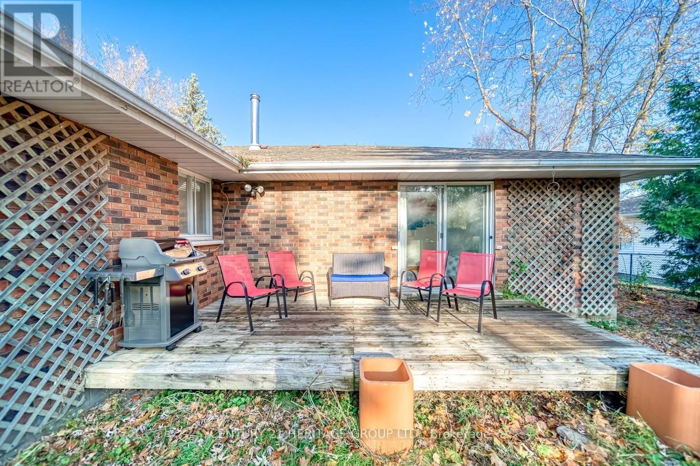 19276 Holland Landing Road, East Gwillimbury, Ontario  L9N 1M8 - Photo 8 - N13139862